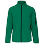VESTE SOFTSHELL (1)