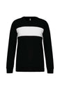 SWEAT-SHIRT EN POLYESTER POUR ENFANTS