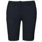 SHORT CHINO BERMUDA FEMME