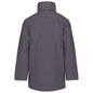 QUILTED PARKA (1) Wholesale Coats and Jackets