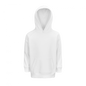 SOL'S STELLAR KID - KAPUZENSWEATSHIRT