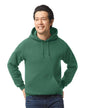 SWEAT-SHIRT À CAPUCHE POUR ADULTE HEAVY BLEND™ (1)