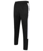 PANTALON DE SURVÊTEMENT EN MAILLE POUR ADULTE