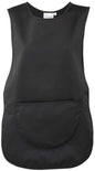 TABARD DE POCHE POUR FEMME