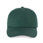 CASQUETTE 5 PANNEAUX