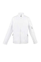VESTE SOFTSHELL 3 COUCHES POUR HOMME