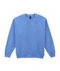 SWEAT-SHIRT À COL ROND POUR ADULTE HEAVY BLEND™ (2)