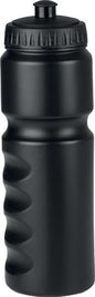 BOUTEILLE DE SPORT 500 ML