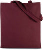SAC CABAS BASIQUE