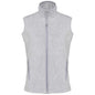 MELODIE - LADIES' MICROFLEECE GILET (1) Wholesale