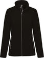 VESTE SOFTSHELL 2 COUCHES POUR FEMME