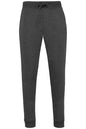 UMWELTFREUNDLICHE HERREN JOGGINGHOSE