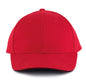 ORLANDO - CASQUETTE 6 PANNEAUX