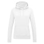 SWEAT À CAPUCHE UNIVERSITAIRE POUR FEMMES