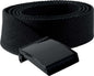 CEINTURE EN POLYESTER