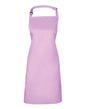 'COLOURS COLLECTION’ BIB APRON
