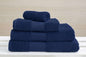 OLIMA CLASSIC TOWEL