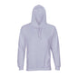SOL'S CONDOR TUBE - UNISEX-KAPUZENSWEATSHIRT