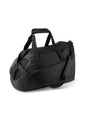SAC DE SPORT
