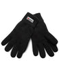 GANTS TRICOTÉS THINSULATE™
