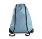 SAC À DOS À CORDON