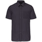 ACE - CHEMISE À MANCHES COURTES