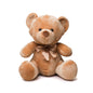 OURS EN VELOURS