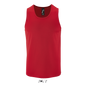 SOL'S SPORTY TT HOMME - DÉBARDEUR DE SPORT