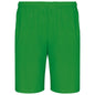 SHORT DE SPORT