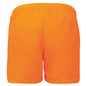SHORT DE BAIN