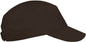 HAVANA - CASQUETTE 3 PANNEAUX