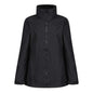 VESTE CLASSIQUE 3 EN 1 POUR FEMME