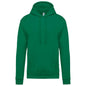 SWEAT-SHIRT À CAPUCHE POUR HOMME