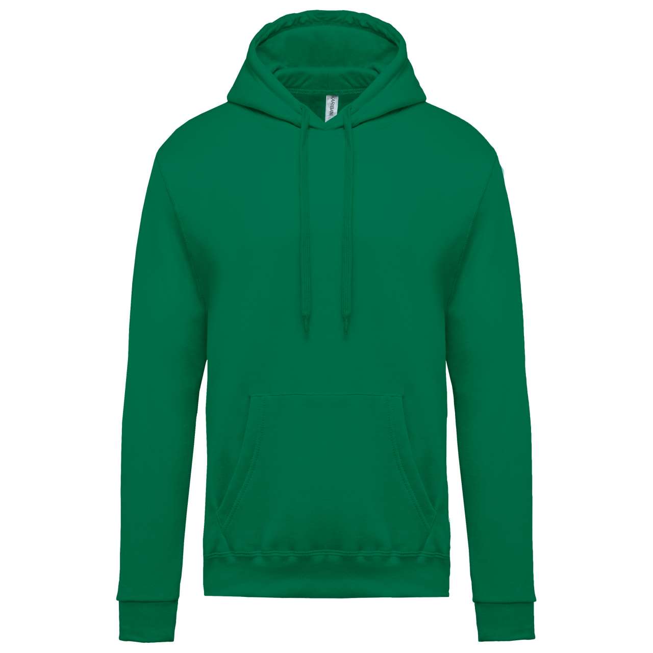SWEAT-SHIRT À CAPUCHE POUR HOMME