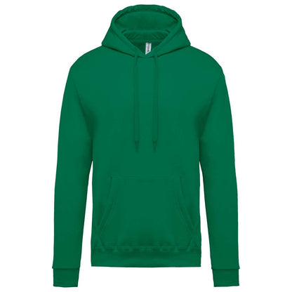 SWEAT-SHIRT À CAPUCHE POUR HOMME