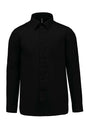 JOFREY - CHEMISE À MANCHES LONGUES