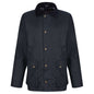 VESTE EN CIRE BANBURY