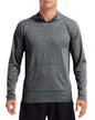 T-SHIRT À CAPUCHE PERFORMANCE® ADULTE