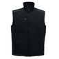 SANDSTORM - SOFTSHELL RIPSTOP BODYWARM
