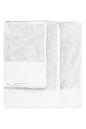 SERVIETTE DE BAIN BIOLOGIQUE