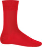 CHAUSSETTES COTTON CITY