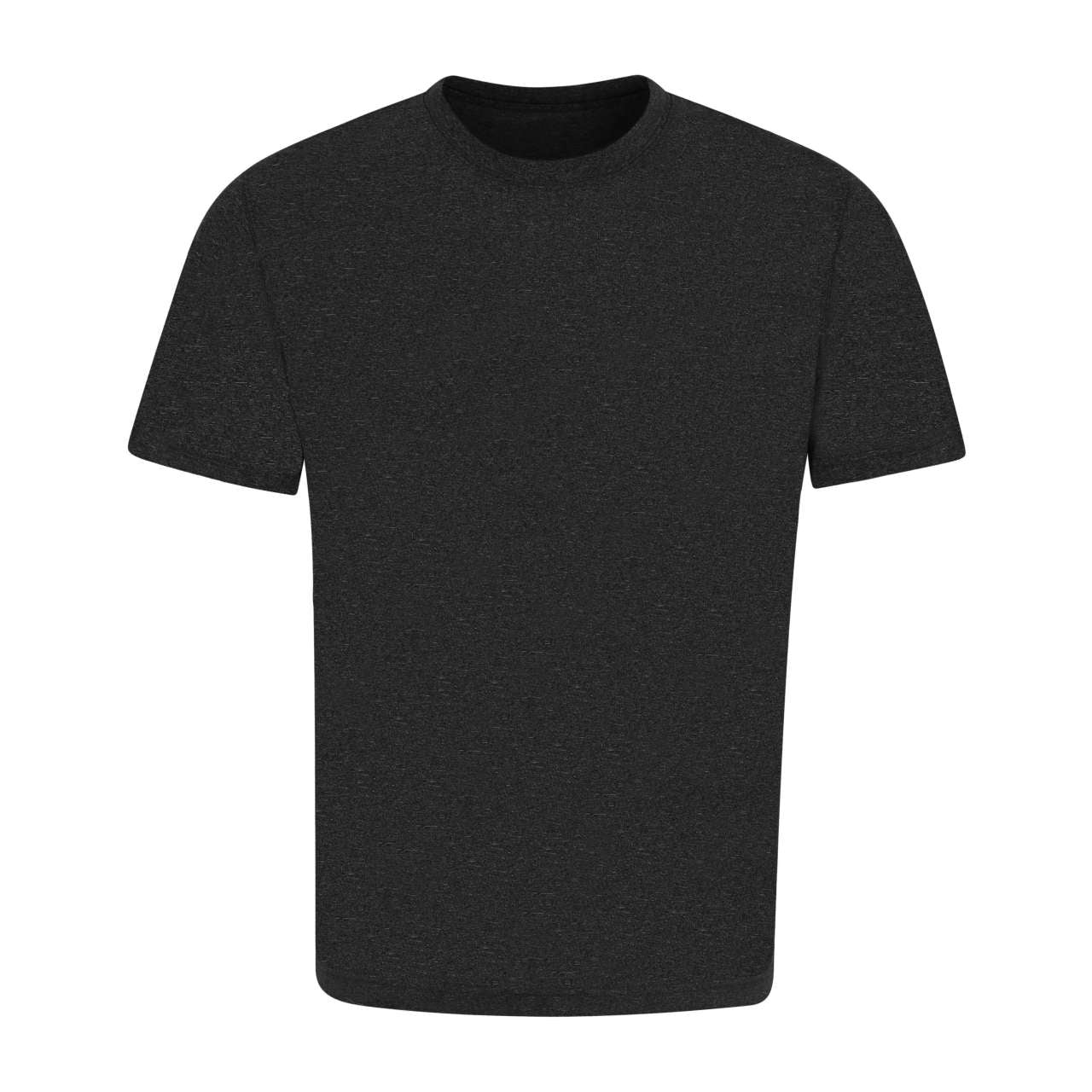 T-shirt urbain cool