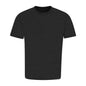 T-shirt urbain cool