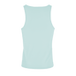 SOL'S CRUSADER TT