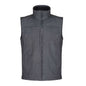 FLUX - Gilet softshell