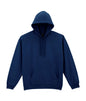SWEAT À CAPUCHE POLAIRE MOYEN SOFTSTYLE® POUR ADULTE