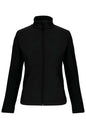 VESTE SOFTSHELL FEMME (2)