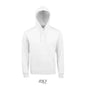 SOL'S SPENCER - SWEAT-SHIRT À CAPUCHE