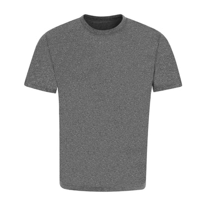 T-shirt urbain cool