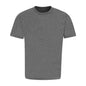 T-shirt urbain cool